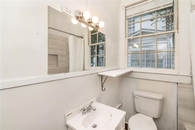 10 Reed Avenue S, Mobile, AL 36604