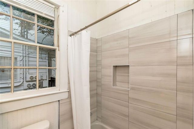 10 Reed Avenue S, Mobile, AL 36604