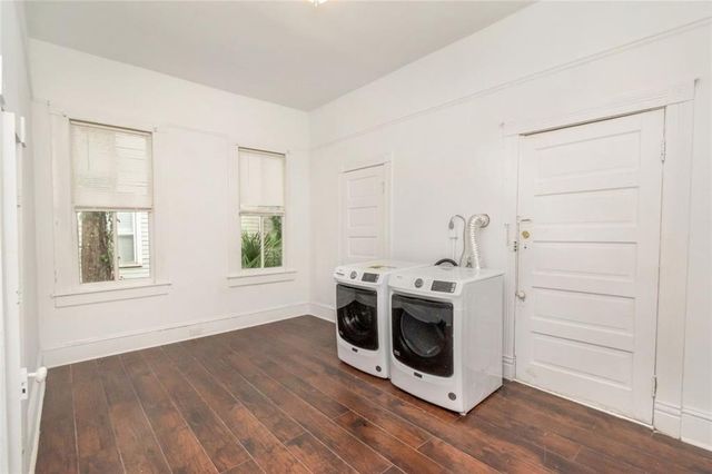 10 Reed Avenue S, Mobile, AL 36604