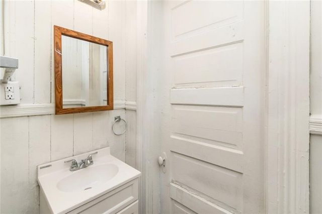 10 Reed Avenue S, Mobile, AL 36604