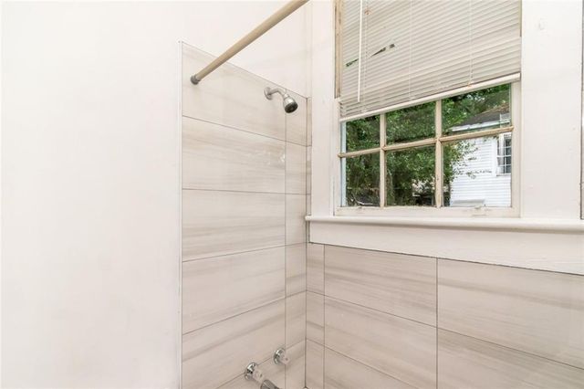 10 Reed Avenue S, Mobile, AL 36604