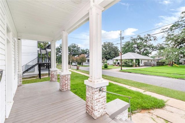 10 Reed Avenue S, Mobile, AL 36604