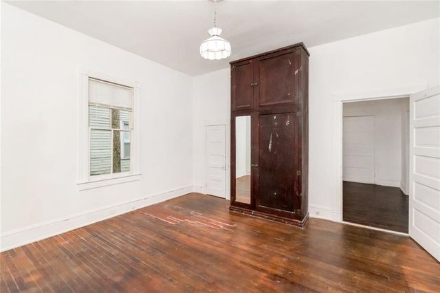 10 Reed Avenue S, Mobile, AL 36604