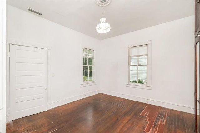 10 Reed Avenue S, Mobile, AL 36604