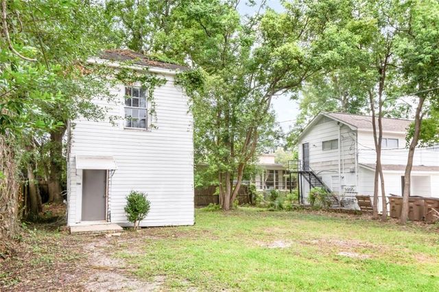 10 Reed Avenue S, Mobile, AL 36604
