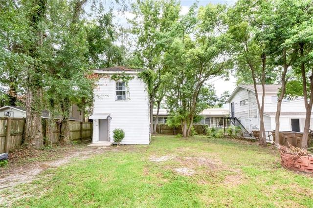 10 Reed Avenue S, Mobile, AL 36604