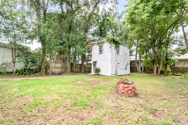 10 Reed Avenue S, Mobile, AL 36604