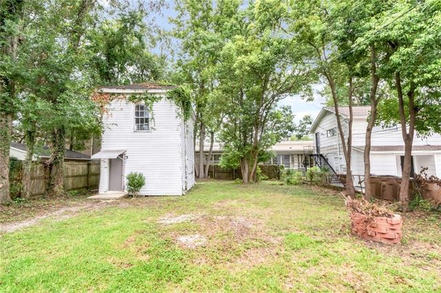 10 Reed Avenue S, Mobile, AL 36604