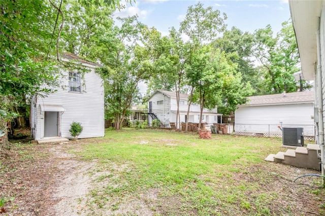 10 Reed Avenue S, Mobile, AL 36604