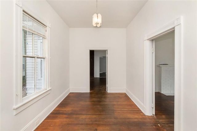 10 Reed Avenue S, Mobile, AL 36604