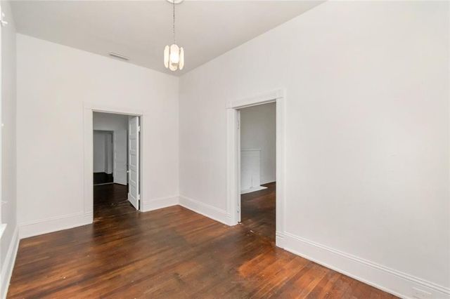 10 Reed Avenue S, Mobile, AL 36604
