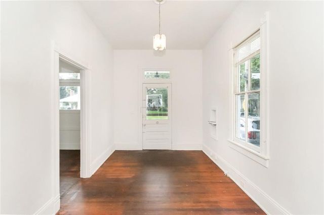10 Reed Avenue S, Mobile, AL 36604