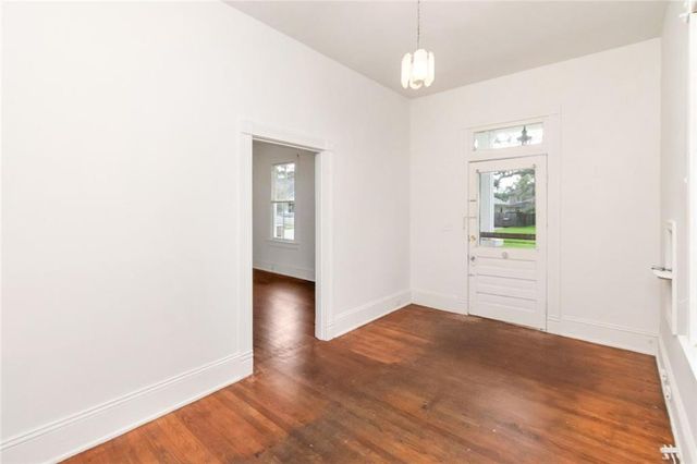 10 Reed Avenue S, Mobile, AL 36604