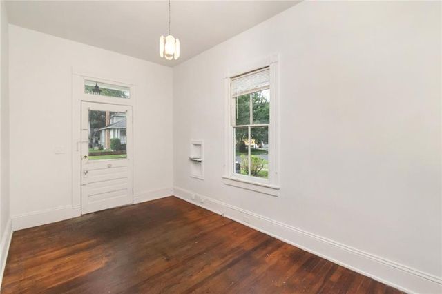 10 Reed Avenue S, Mobile, AL 36604