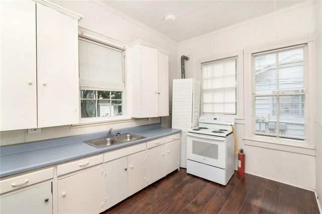 10 Reed Avenue S, Mobile, AL 36604