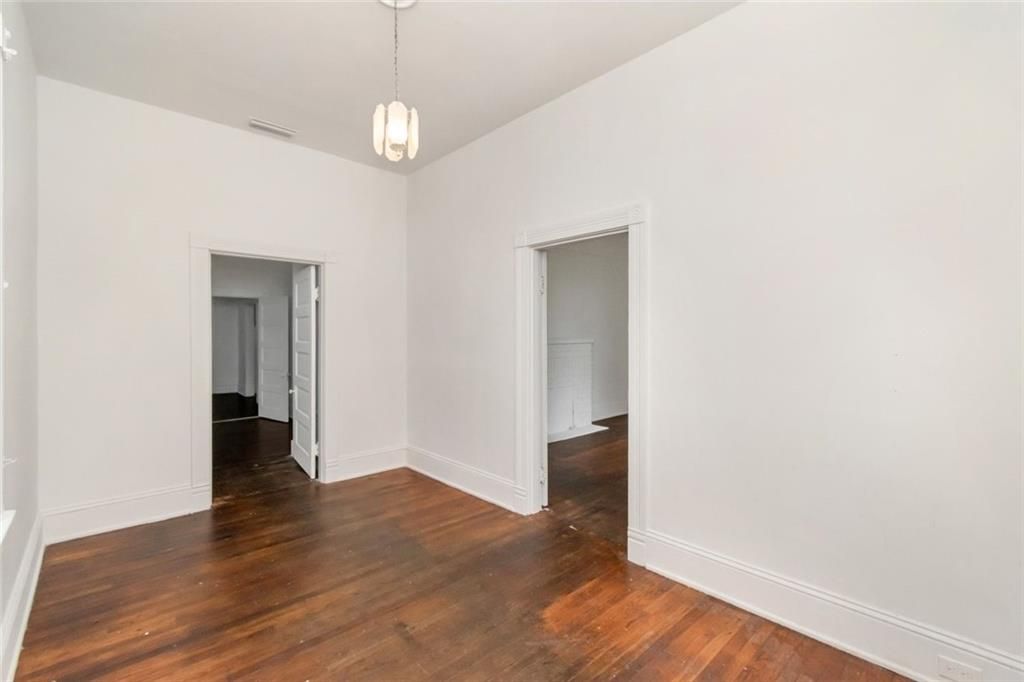 10 Reed Avenue S, Mobile, AL 36604 — photo 5