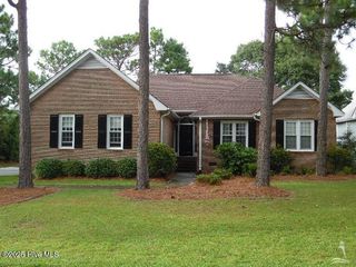 3266 Wild Azalea Way SE, Boiling Spring Lakes, NC 28461