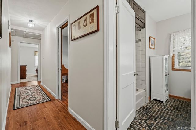 929 Freedom Plains Road, Poughkeepsie, NY 12603
