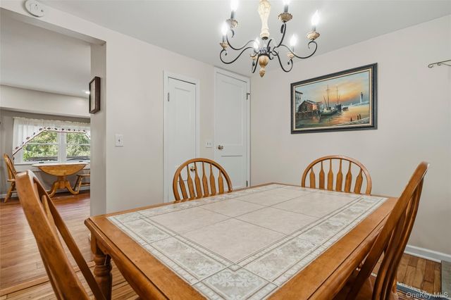 929 Freedom Plains Road, Poughkeepsie, NY 12603