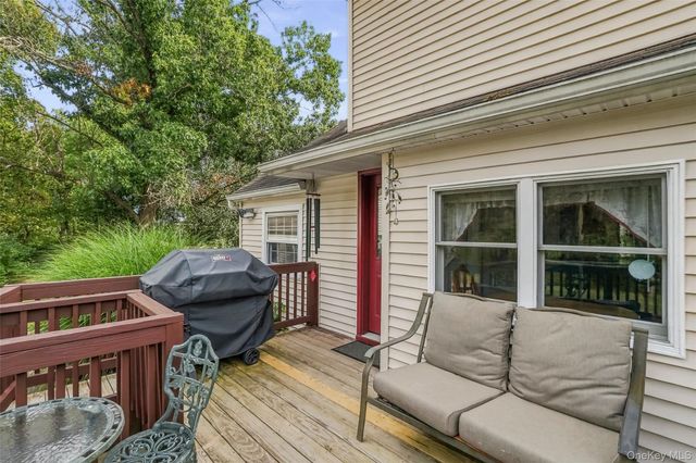 929 Freedom Plains Road, Poughkeepsie, NY 12603