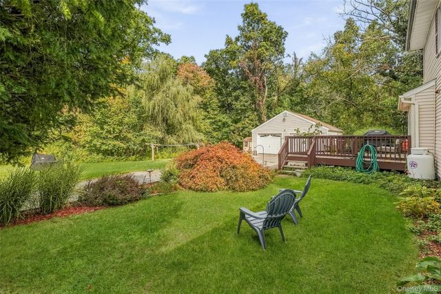 929 Freedom Plains Road, Poughkeepsie, NY 12603