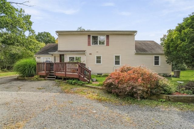 929 Freedom Plains Road, Poughkeepsie, NY 12603