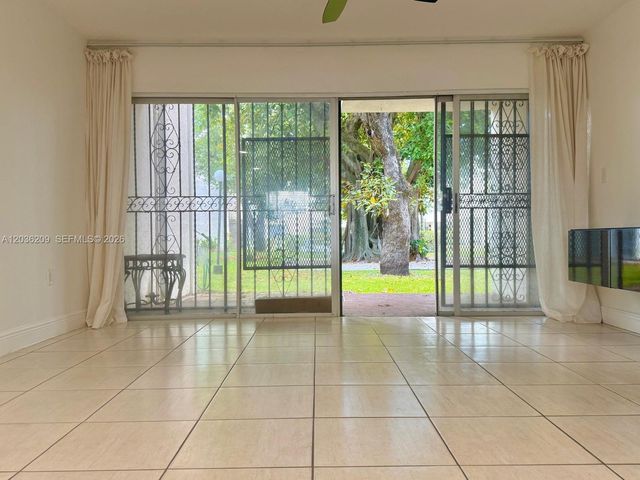 1910 SW 17th Ave 4, Miami, FL 33145