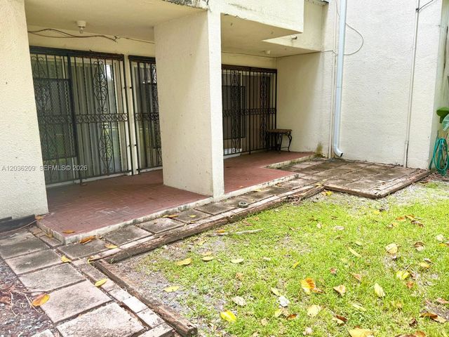 1910 SW 17th Ave 4, Miami, FL 33145