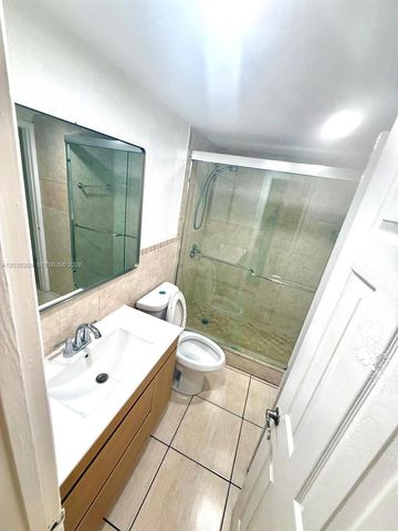 1910 SW 17th Ave 4, Miami, FL 33145