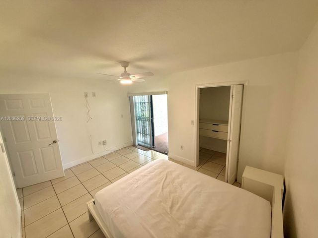 1910 SW 17th Ave 4, Miami, FL 33145