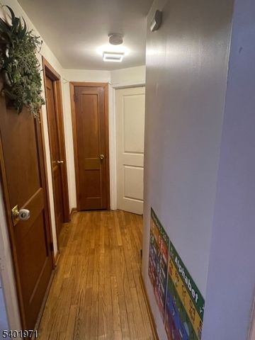 2611 N Wood Ave, Linden City, NJ 07036