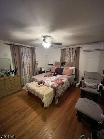 2611 N Wood Ave, Linden City, NJ 07036