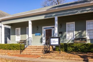 215 9th Street, Columbus, GA 31901