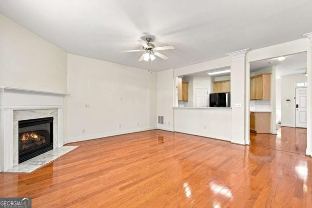 1822 Rue De Montreal, Tucker, GA 30084