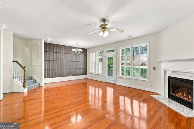1822 Rue De Montreal, Tucker, GA 30084