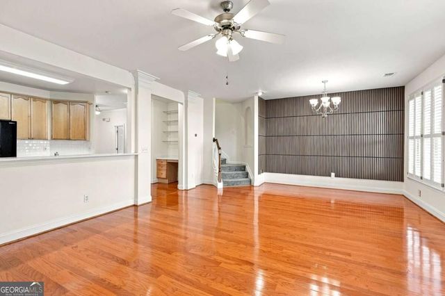 1822 Rue De Montreal, Tucker, GA 30084