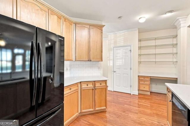 1822 Rue De Montreal, Tucker, GA 30084