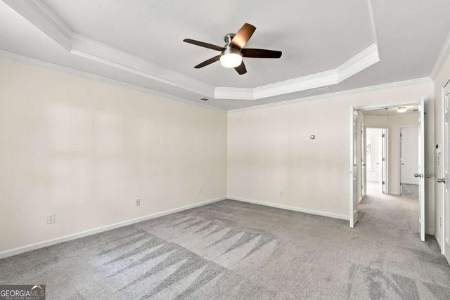 1822 Rue De Montreal, Tucker, GA 30084