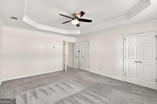 1822 Rue De Montreal, Tucker, GA 30084