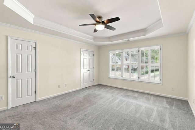 1822 Rue De Montreal, Tucker, GA 30084