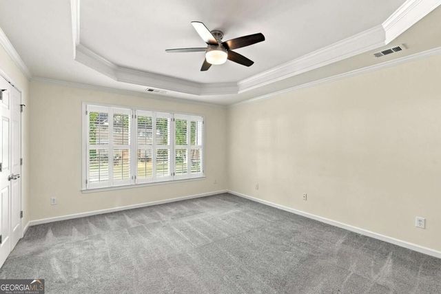 1822 Rue De Montreal, Tucker, GA 30084