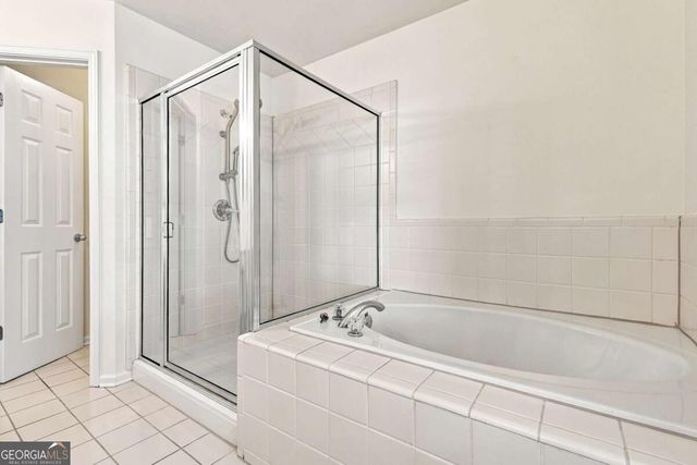 1822 Rue De Montreal, Tucker, GA 30084