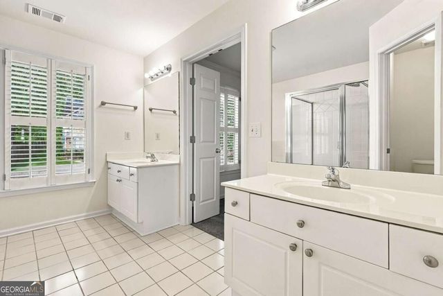 1822 Rue De Montreal, Tucker, GA 30084