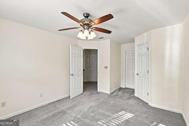 1822 Rue De Montreal, Tucker, GA 30084