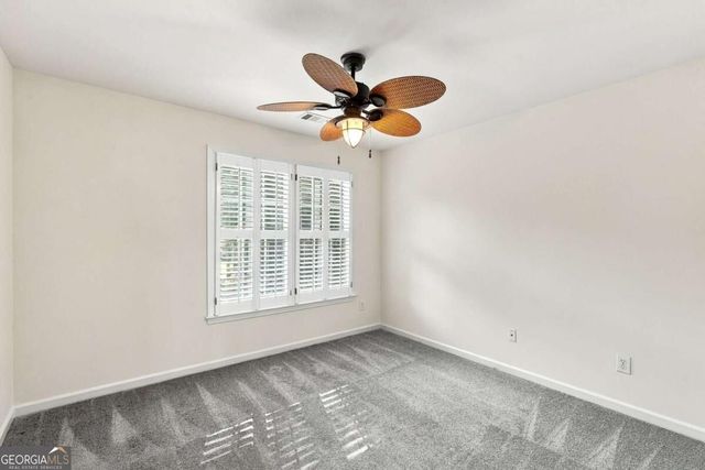 1822 Rue De Montreal, Tucker, GA 30084