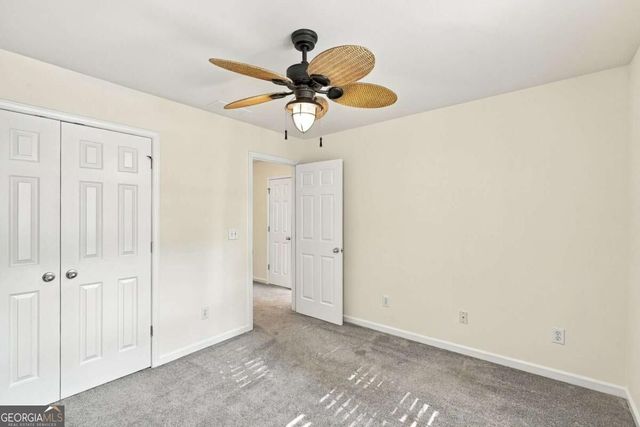 1822 Rue De Montreal, Tucker, GA 30084