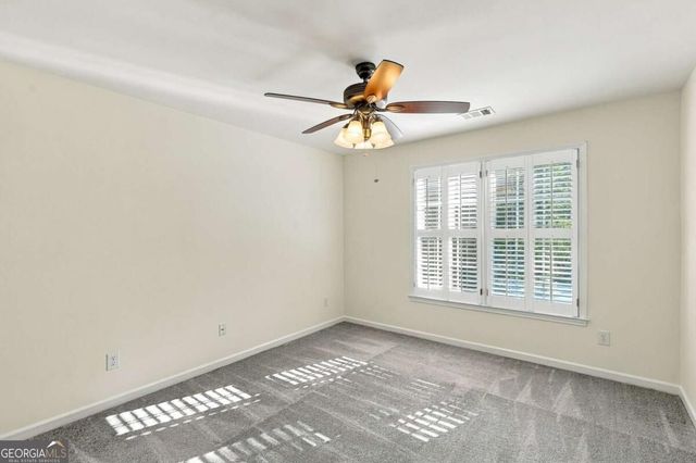 1822 Rue De Montreal, Tucker, GA 30084