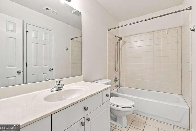 1822 Rue De Montreal, Tucker, GA 30084