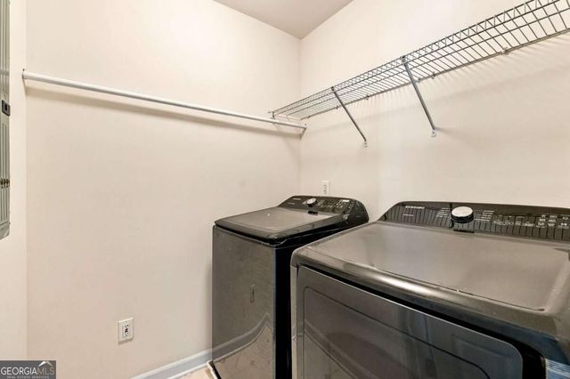 1822 Rue De Montreal, Tucker, GA 30084