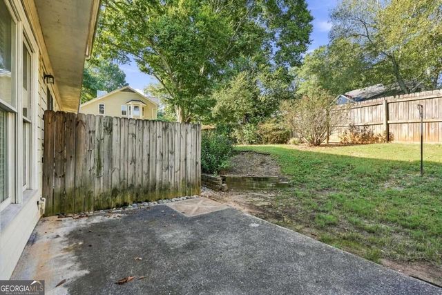 1822 Rue De Montreal, Tucker, GA 30084